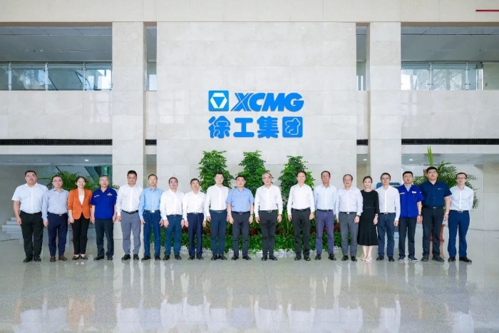 ceb1d620028d4c398ac11eadd5f985e6