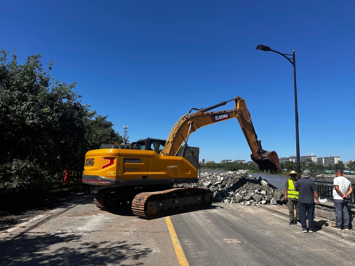 d64e9b15bd0545388c36a7f78d5cf42b