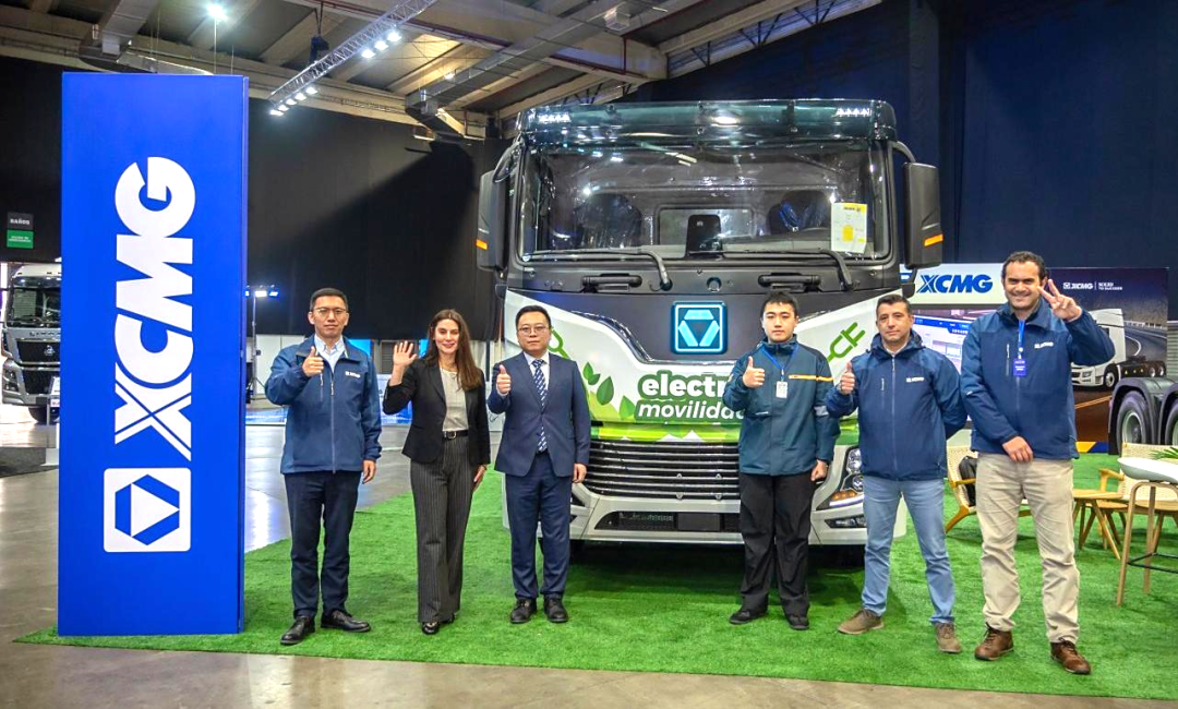 至尊国际 – 至尊服务,至尊享受