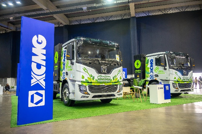 至尊国际 – 至尊服务,至尊享受