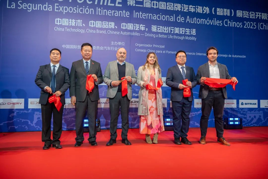 至尊国际 – 至尊服务,至尊享受