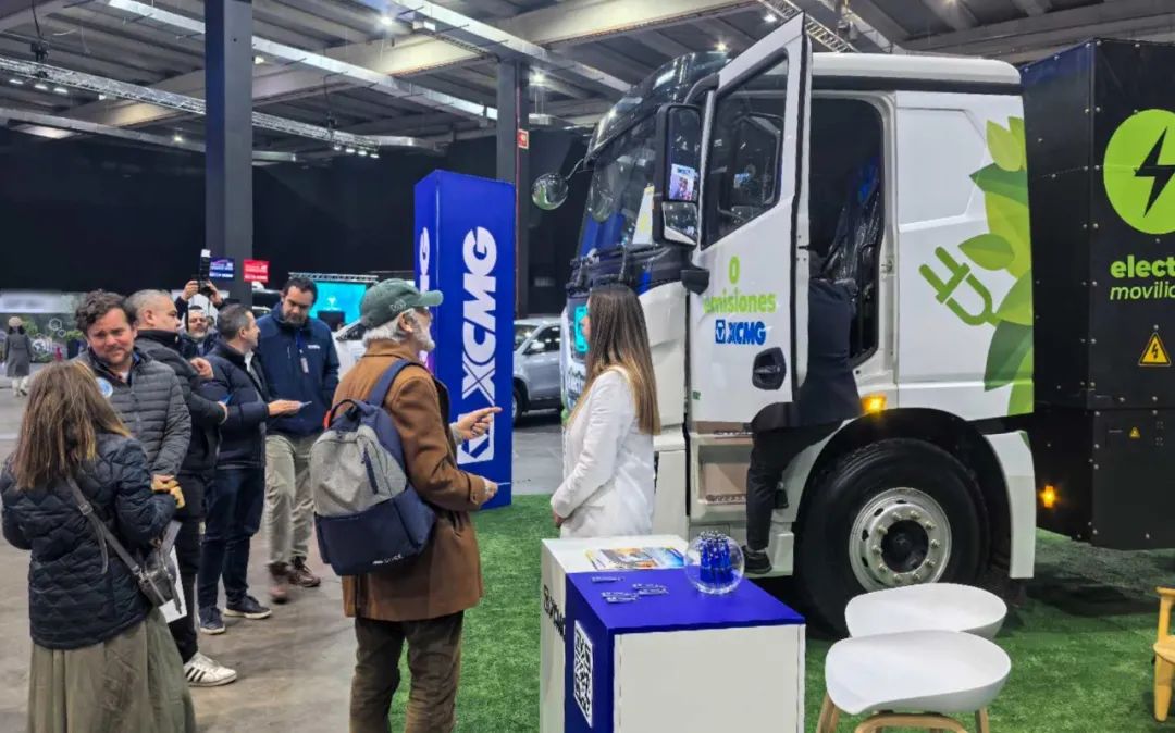 至尊国际 – 至尊服务,至尊享受