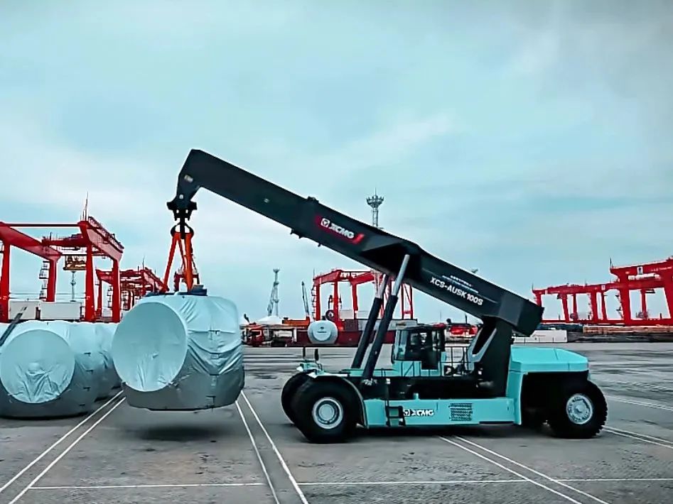 至尊国际 – 至尊服务,至尊享受