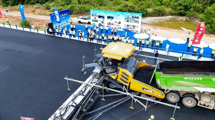 963f1b9b2e5b4d3c98a36678383609f1