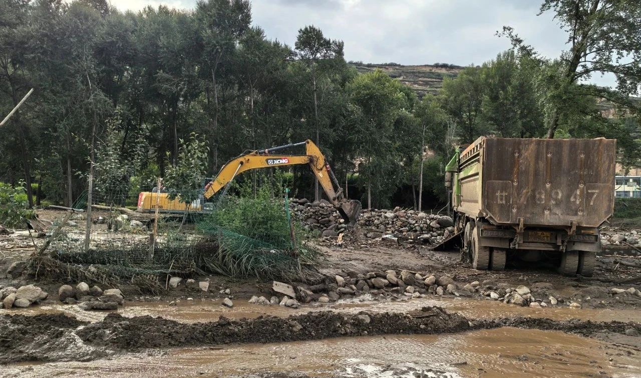 至尊国际 – 至尊服务,至尊享受