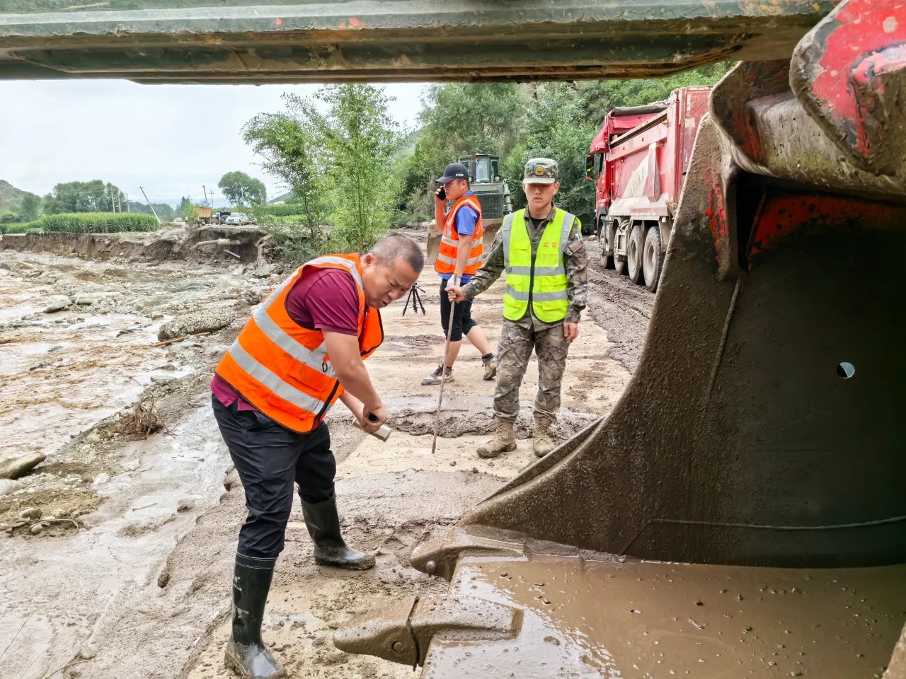 至尊国际 – 至尊服务,至尊享受