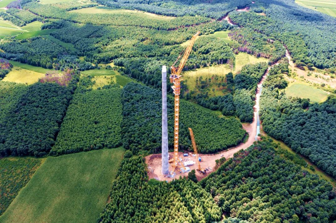 至尊国际 – 至尊服务,至尊享受