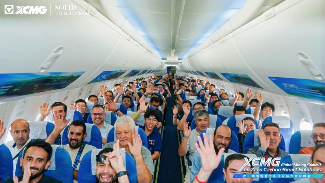 1fb09fec1d7c43e5931e245ba5af3915