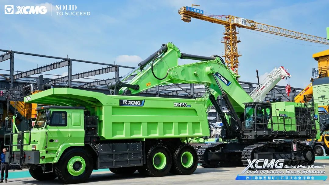 至尊国际 – 至尊服务,至尊享受