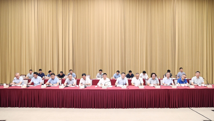 70070ac209e24b44a567d6974a1926c2