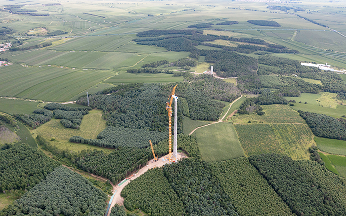 b54dfa93ca274b01a09d347c6191ee58