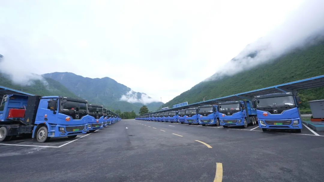 至尊国际 – 至尊服务,至尊享受