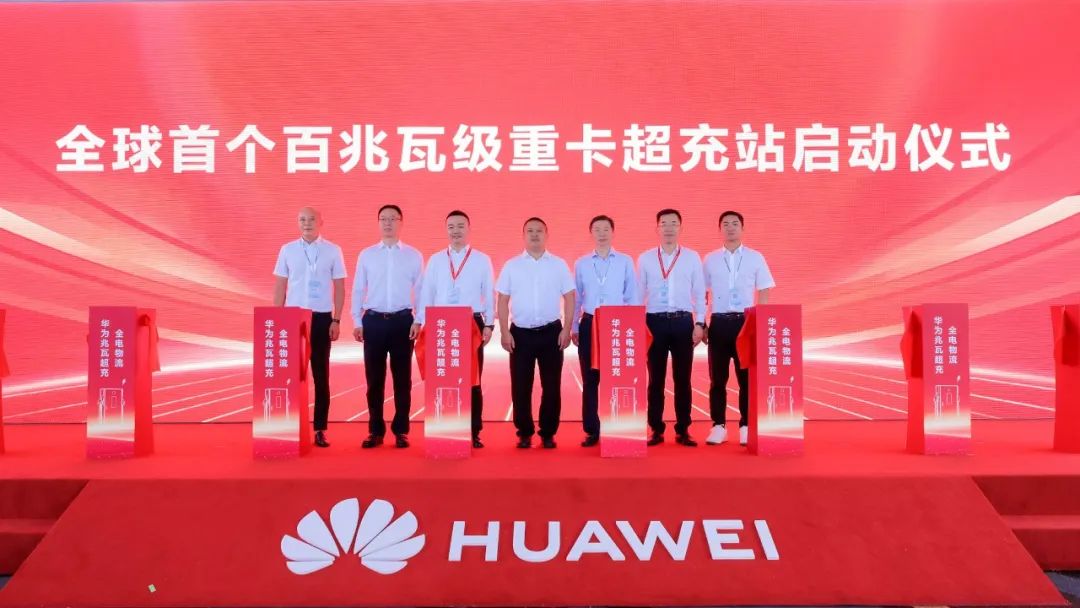 至尊国际 – 至尊服务,至尊享受