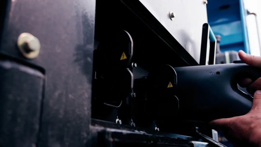 至尊国际 – 至尊服务,至尊享受