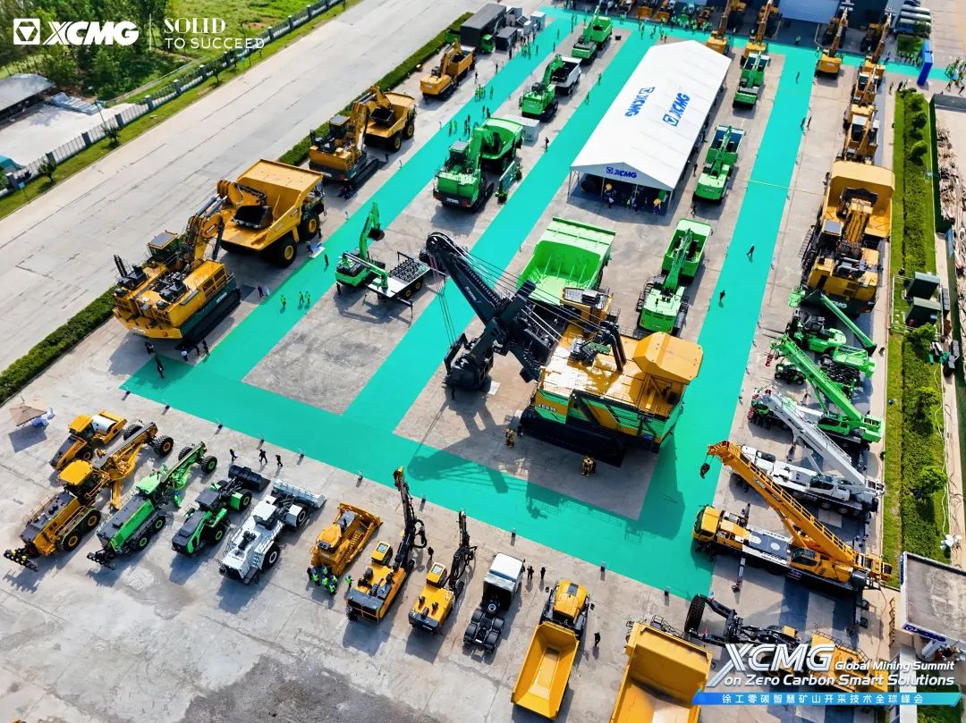 至尊国际 – 至尊服务,至尊享受