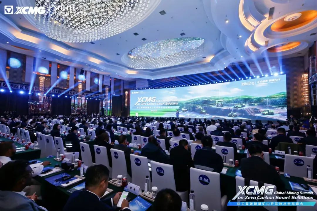 至尊国际 – 至尊服务,至尊享受