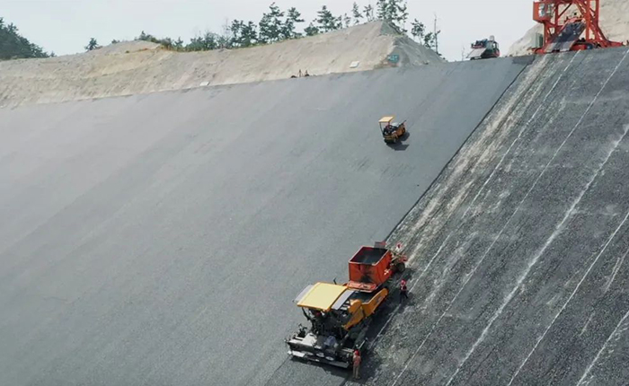 a879defcb5914c6ba779f04961873838