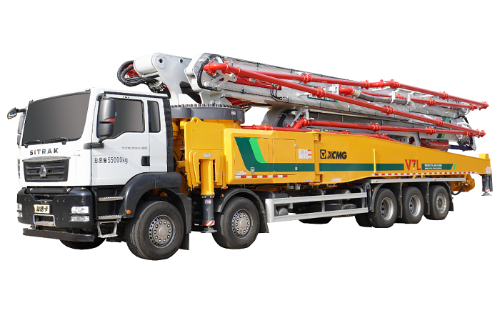 e0875aa471af44e28c3ed7d158ac7a01