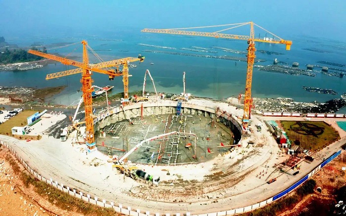 f104945dbbd446e0baaad48c74ac18dc