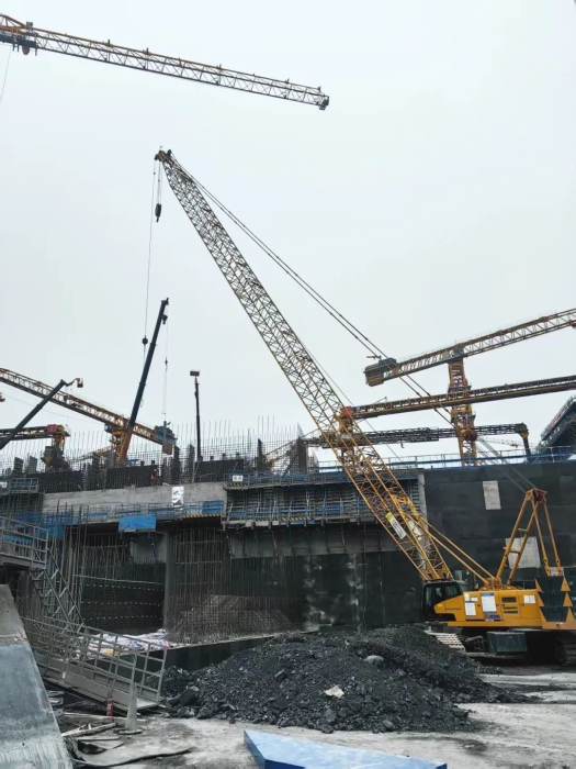 至尊国际 – 至尊服务,至尊享受