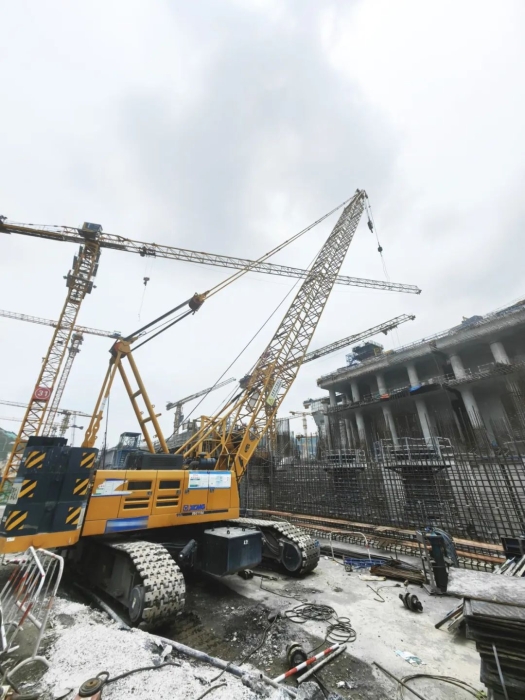 至尊国际 – 至尊服务,至尊享受