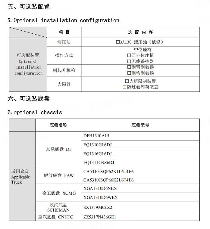 5f70a17af8e047deaa1a1c8456dfe534