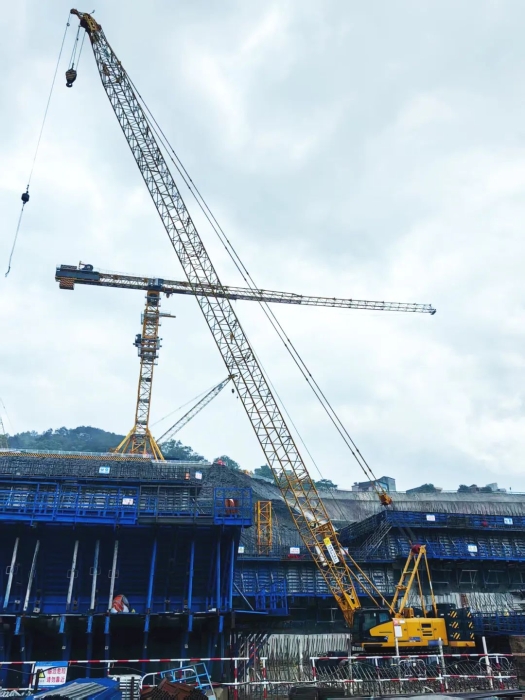 至尊国际 – 至尊服务,至尊享受