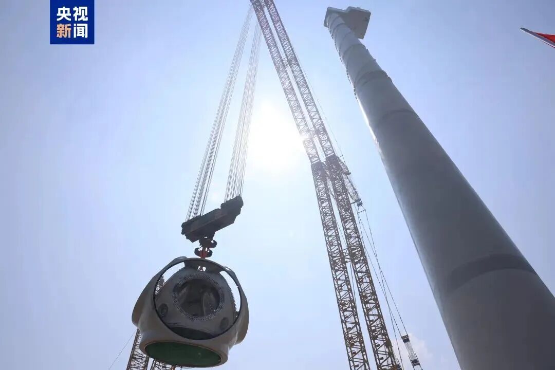 至尊国际 – 至尊服务,至尊享受