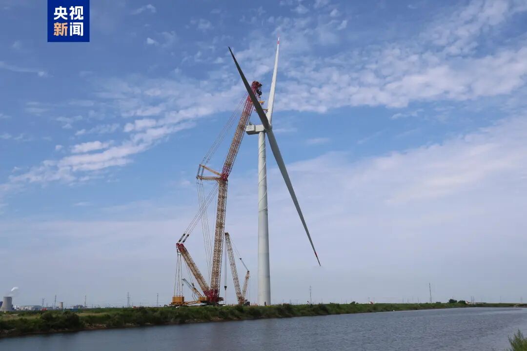 至尊国际 – 至尊服务,至尊享受