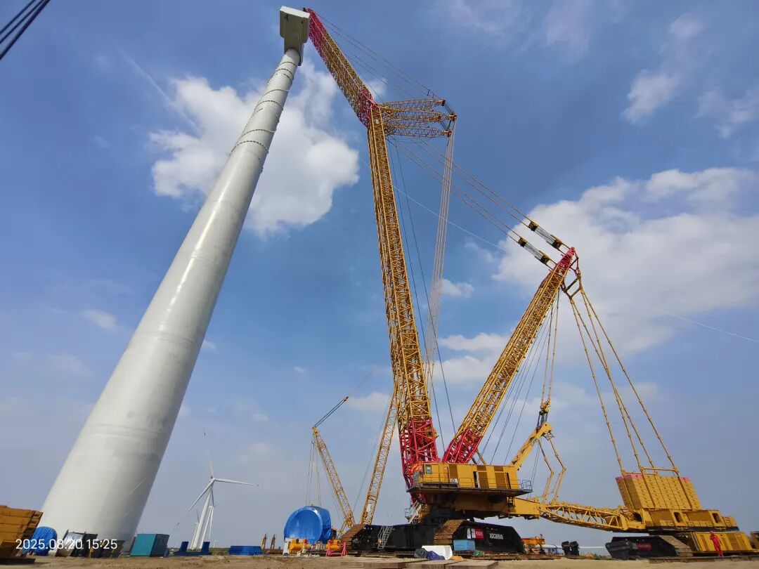 至尊国际 – 至尊服务,至尊享受