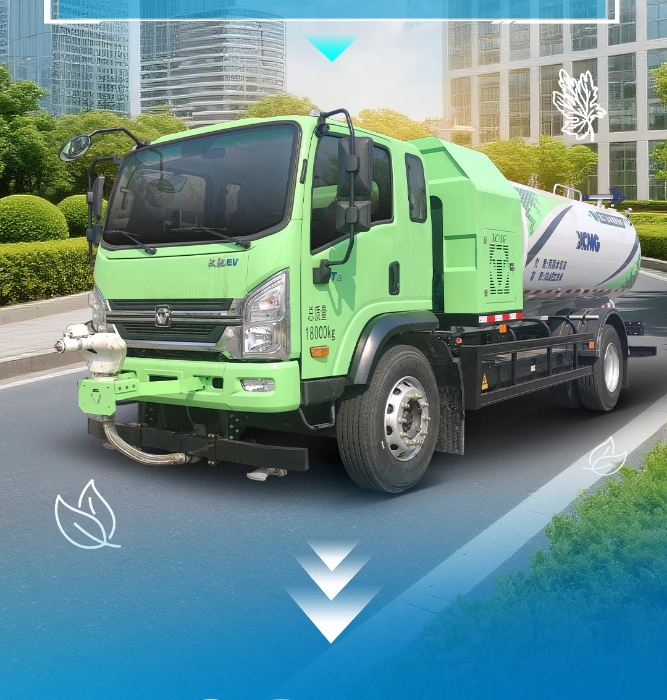 3d1ea5ad9a76418d936927e18f38dd99