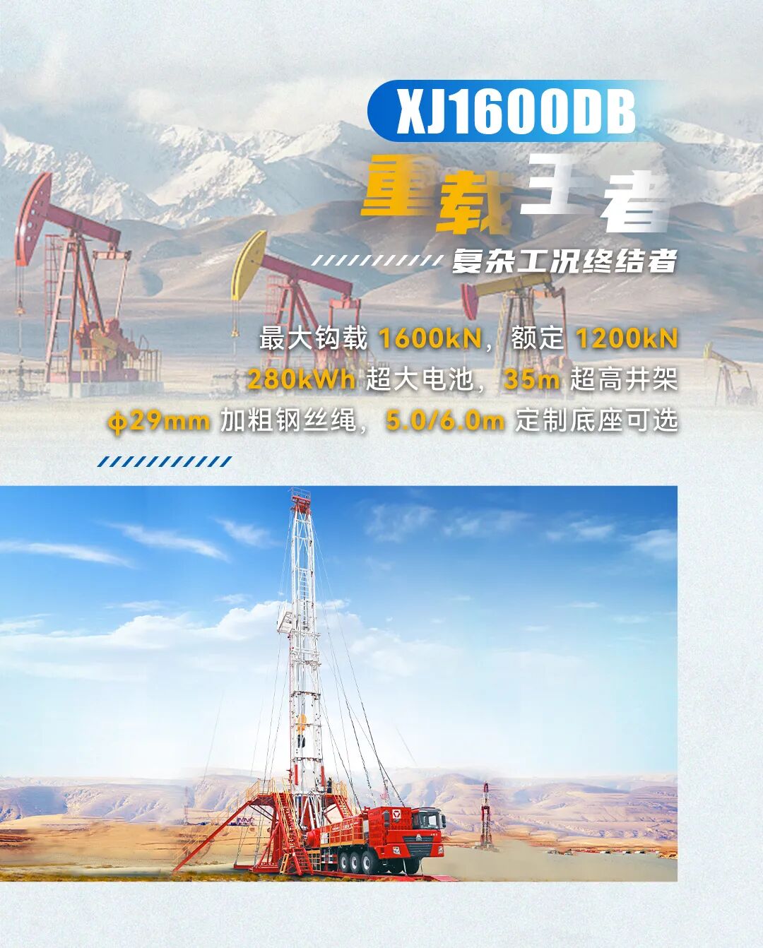 至尊国际 – 至尊服务,至尊享受