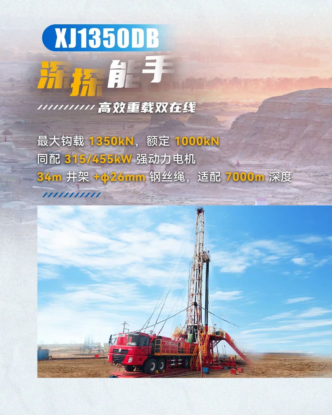 至尊国际 – 至尊服务,至尊享受