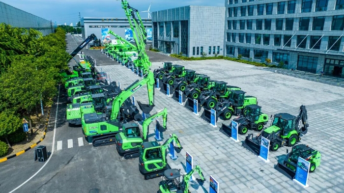 844961bb590d48dca8fa0034745b6ff5