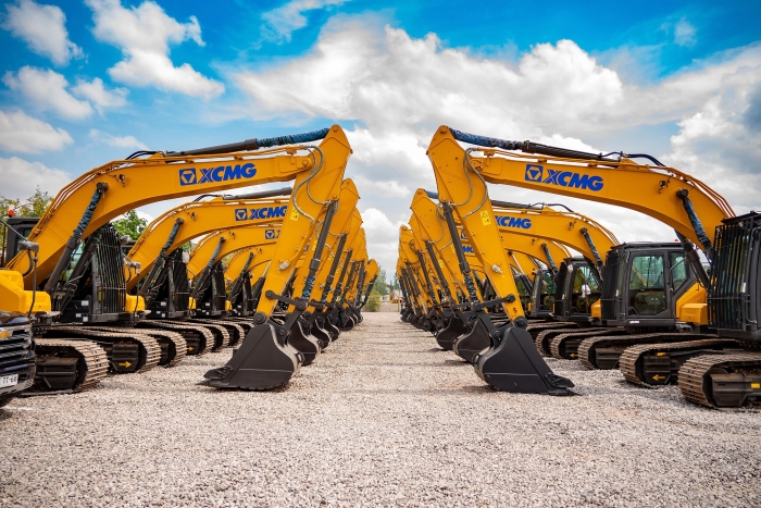 a59b41df4aba4f479c3d7f76fc733714